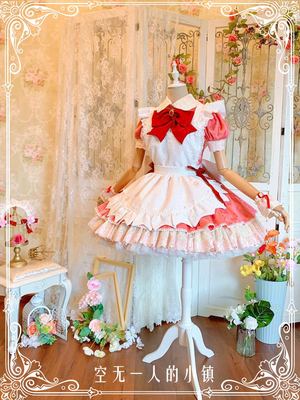 taobao agent [Small town with no one] Buyers set up their own maids (Do not copy unacceptable ordering