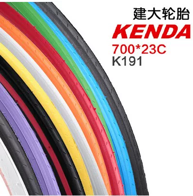 Товары от zhengruf