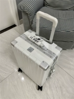 Падающий снег