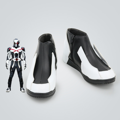 taobao agent Boots, footwear, cosplay