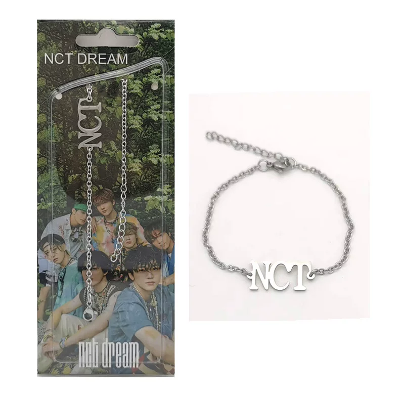 Newjeans Twice Loona TXT Enhypen Straykids Ateez Пирамида