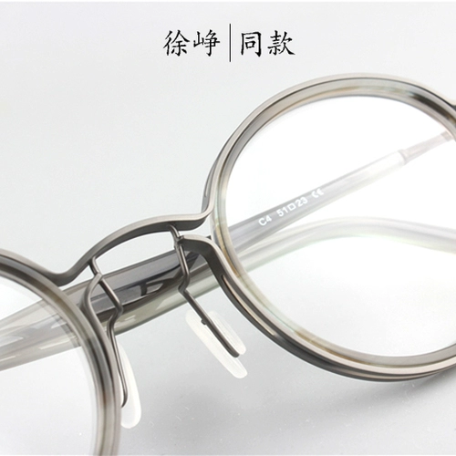 设计 设计 脸 脸 脸