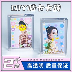 Пользовательское меню