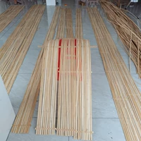 Huang Prong 1,5 см общая ширина около 20 см длиной 5 метров