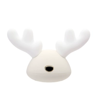 Mi White Deer Light