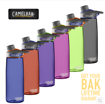 чайник CamelBak  Chute 0.75L