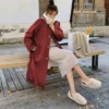 Товары от 伊人轻奢女装