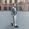 Товары от 伊人轻奢女装