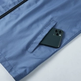 Jeep, джип, летний тонкий жилет, дорожная быстросохнущая майка топ для отдыха, куртка, оверсайз