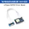 Màn hình mực giấy điện tử Bảng điều khiển mạng không dây e-Paper ESP32 WiFi + Bluetooth tương thích với Arduino Arduino