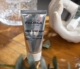 15ml