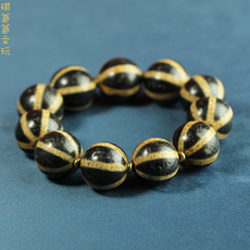 Украшения на руку