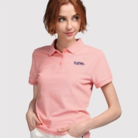 A0S1WV116-3, Жемчужный порошок, самка