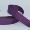 Соус фиолетовый 077 # 1.5cm ширина, 91 м длина