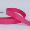 Розовый 024 # # 1.5cm ширина, 91 м длина