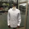 Товары от 不多不多1折店
