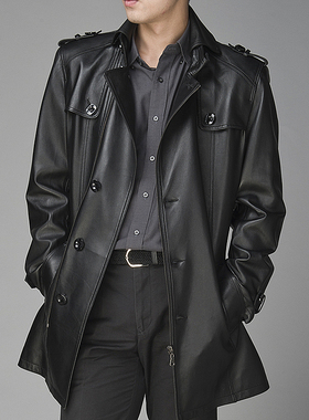 爱逛街为您找到真皮皮衣相关的宝贝,您可以在下面的板块中挑选喜欢的