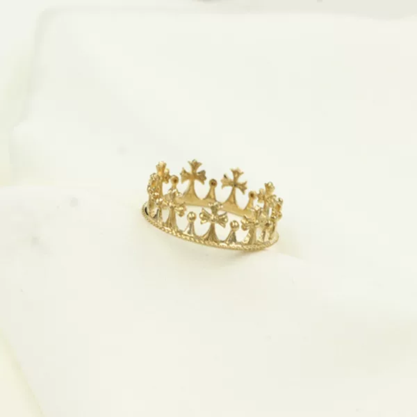 Товары от 春春虫虫