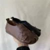 Товары от yoka优品