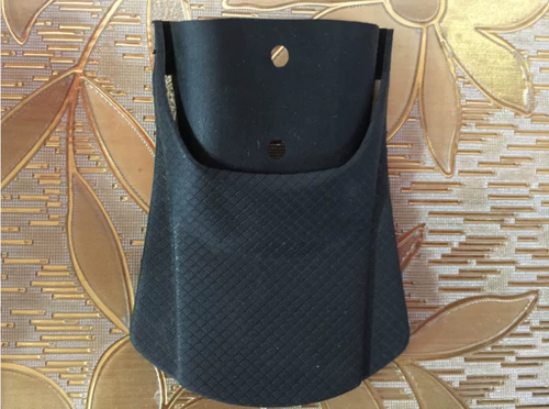 Дамская принцесса велосипед 50 ласточка хвост 24183 26183 Грязная панель карта карта Meid Dorge Mud и ласточка хвост с хвостом