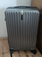 Космический серый