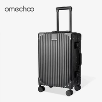 Черная пыль корпус