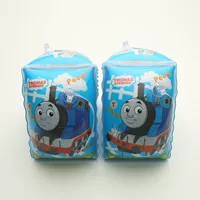 Синий поезд, насос, на возраст 3-8 лет