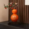 Товары от 美女无敌哟
