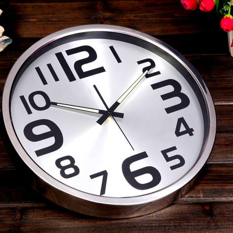 爱逛街为您找到创意夜光石英钟相关的宝贝,您可以在下面的板块中挑选