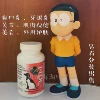 Товары от liebedich_xue