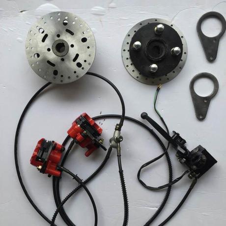 爱逛街为您找到油刹泵相关的宝贝,您可以在下面的板块中挑选喜欢的