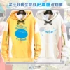 Товары от toyangjianpeng