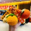 Товары от 玲品汇商城