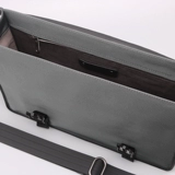 Модная сумка на одно плечо для отдыха