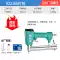 đinh cuộn bắn pallet Chính hãng Dayi súng bắn đinh F30 súng bắn đinh thẳng 1013 sân móng tay hình chữ U súng bắn đinh ST64 thép súng bắn đinh gỗ trang trí súng bắn đinh máy bắn đinh gỗ bằng điện súng bắn đinh ghim 