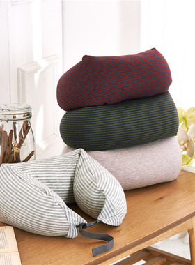 爱逛街为您找到旅行靠枕相关的宝贝,您可以在下面的板块中挑选喜欢的