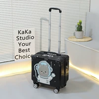 Окрашенный модельный черный космический медведь