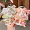 Товары от 宜兰企业店