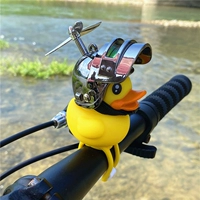 B.Duck, с драгоценным камнем