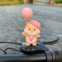 Dudu Paradise милая собака