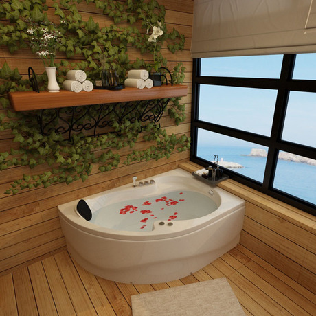 爱逛街为您找到特价亚克力浴缸相关的宝贝,您可以在下面的板块中挑选