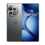 OnePlus/一加 Ace 2 Pro [16 ГБ+512 ГБ