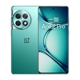 OnePlus/一加 Ace 2 Pro [16 ГБ+512 ГБ