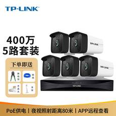 Сетевая IP камера