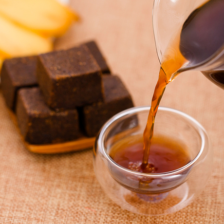 爱逛街为您找到红糖姜茶相关的宝贝,您可以在下面的板块中挑选喜欢的