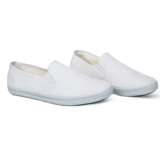 Нескользящие рабочие туфли, рабочая дышащая обувь, 12 года