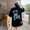 Товары от 一_路_前_行