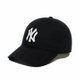 Black Yankees Team 3ACP6601N-50BKS