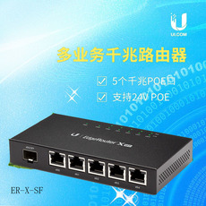 Сетевой мост