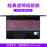 Ноутбук, клавиатура, процессор AMD ryzen, коллекция 2023